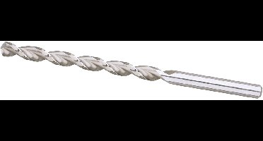 Ivana HSS Hardhoutboor Din 340 Tls 4.5x82x126mm