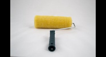 International Super Champion Rol Beige 20cm