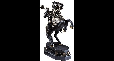 Noble Collection Boekensteun Harry Potter: Wizard Chess Knight