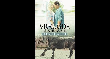 Vreugde Lê Nou Voor