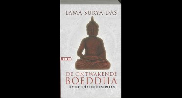 De Ontwakende Boeddha