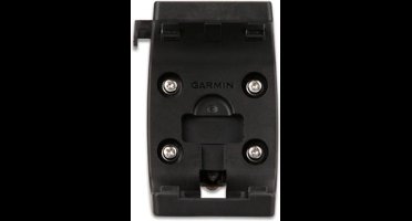 Fietssteun Montana/Monterra