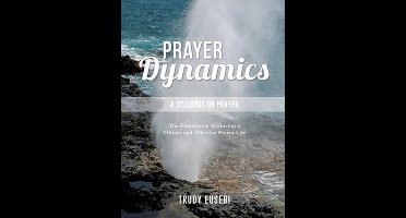 Prayer Dynamics