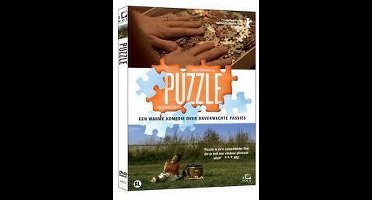 Puzzle (DVD)