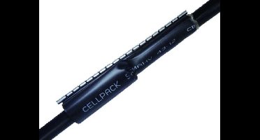 CELP krimpmanchet