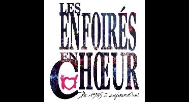En Choeur 1985-2014