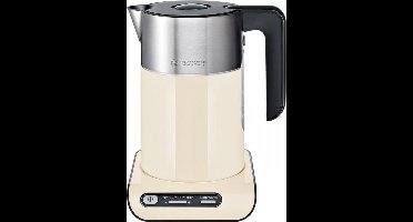 Bosch TWK8617P Styline - Waterkoker - Crème