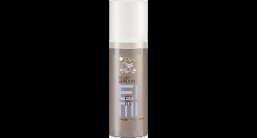 Wella EIMI Smooth Flowing Form 100 ml