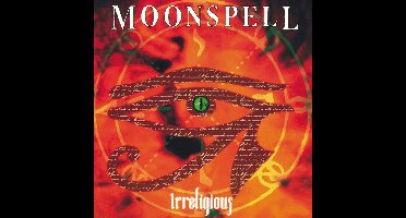 Irreligious