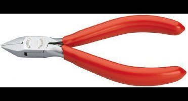KNIPEX Snijtang 7721130
