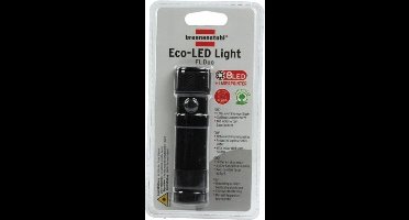 ABC-LED - Led strip - 5 m - RGB - DUBBELE rij - IP65 Waterproof