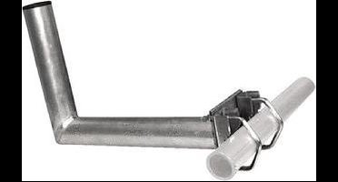 Schwaiger MAL30A 001 montagekit