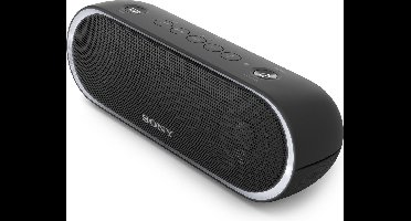 Sony SRS-XB20 - Zwart