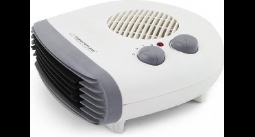 Esperanza  Sahara - Ventilatorkachel