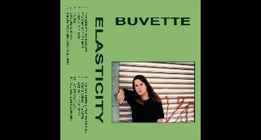 Elasticity