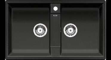 Blanco Keukenspoelbak 516686