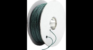 GARDENA Begrenzingsdraad - 50m