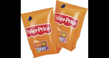 Fisher-Price Zwembandjes