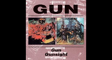 Gun, The/Gunsight