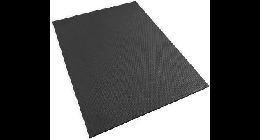 IVOL Stalmat 90 x 120 cm - 17 mm