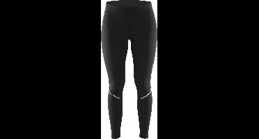 CRAFT Velo Thermal Lady Tight Black Maat M