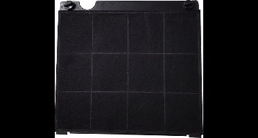 SMEG KITFC999 - Koolstoffilter voor afzuigkap