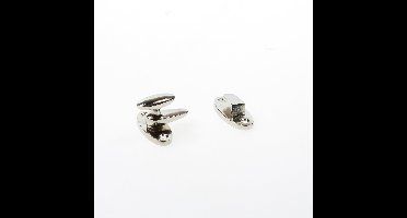 Tramklink Tk 0100 K.M.N. Dulimex