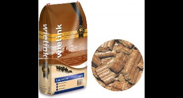 Wielink Brok geperst 20 kg
