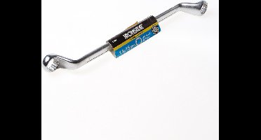 Ironside Ringsleutel 14 x 15mm