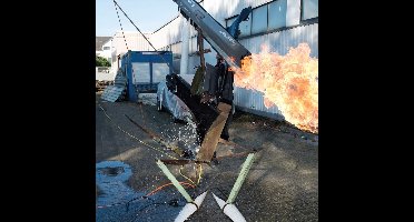 Tim Hecker - Konoyo (2 LP)