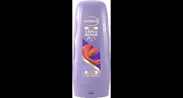 Andrélon Conditioner Care & Repair 300 ml