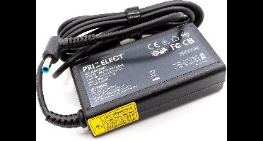 Laptop oplader 45W geschikt voor HP ProBook 440 G5