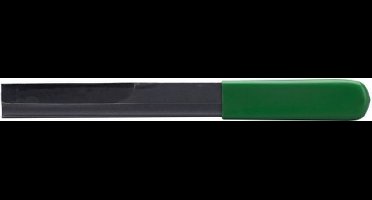 Kerbl Hoefkapmes met Grip