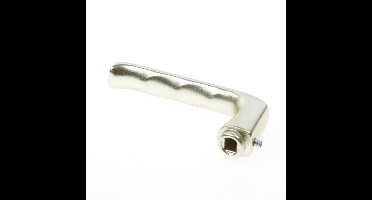 Hoppe Deurbeslag 113