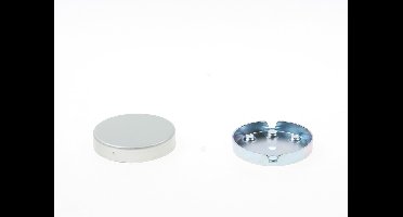 Oxloc blindrozet torino, F1 klik