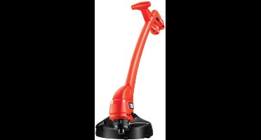 BLACK+DECKER 350W Grastrimmer - GL360-QS