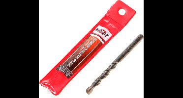 Kelfort Betonboor diameter 7 x 100/60mm