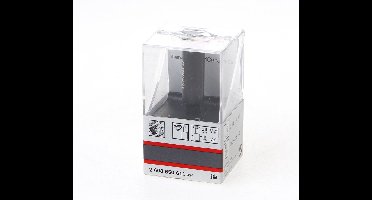 Bosch - Diamantboren voor nat boren Diamond for Hard Ceramics 14 x 35 mm