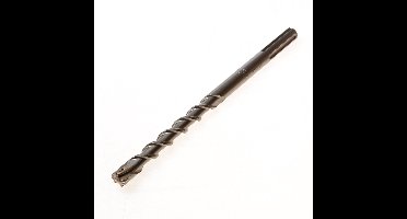 Bosch - Hamerboren SDS-max-7 20 x 200 x 320 mm