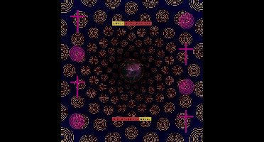 Swans - Children Of God / Feel Good Now (2 CD) (Remastered)