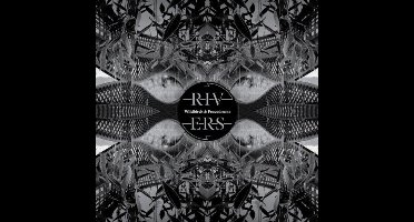 Wildbirds & Peacedrums - Rivers (2 CD)