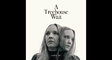 A Treehouse Wait - Interlude (CD)