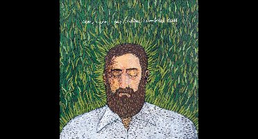 Iron & Wine - Our Endless Numbered Days (CD)