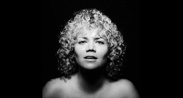 Alicia Walter - I Am Alicia (CD)