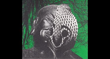 Millionaire - Sciencing (CD)