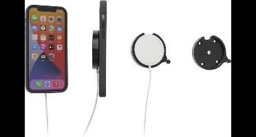 MagSafe Mount