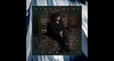 Night Beds - Ivywild (CD)