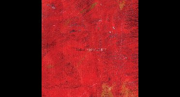Nadja - Luminous Rot (CD)