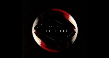 Pan-Pot - The Other (CD)