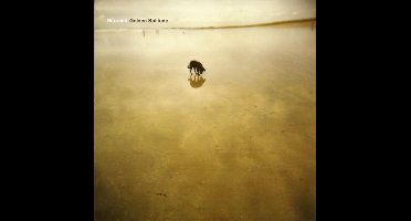 Ritornell - Golden Solitude (CD)